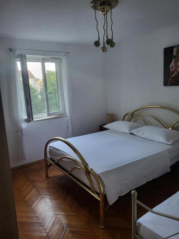 Seaside holiday house Mirca Brac - 24033 - image 8