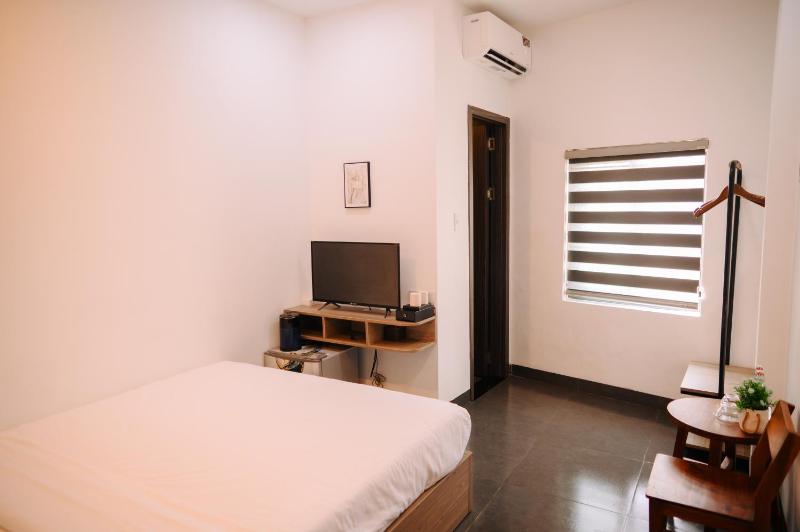 Charm House Hue - image 10