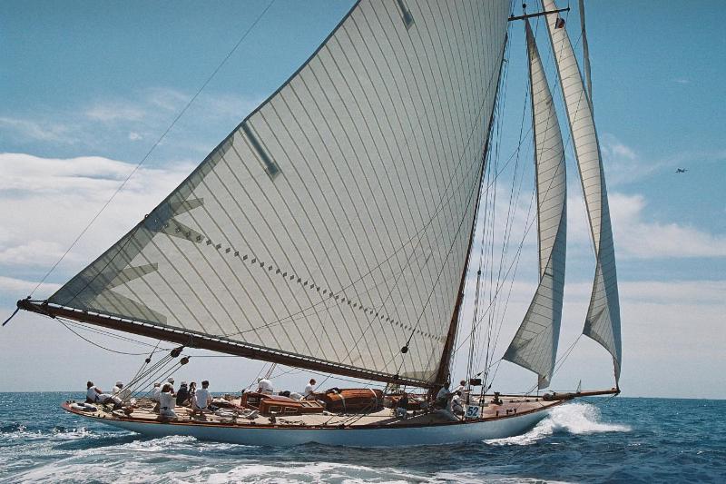 Lou Couquet - image 39