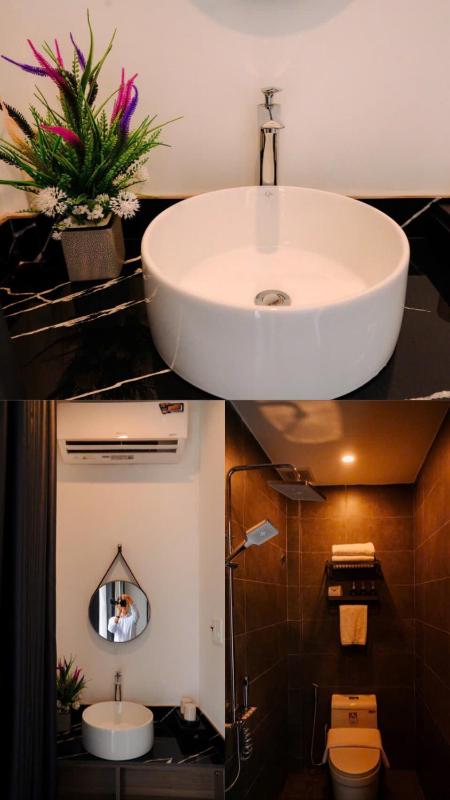 Charm House Hue - image 11