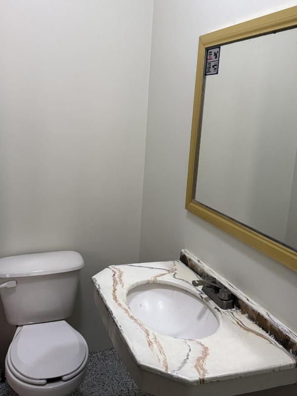HOTEL ESTADIO S.A - image 17