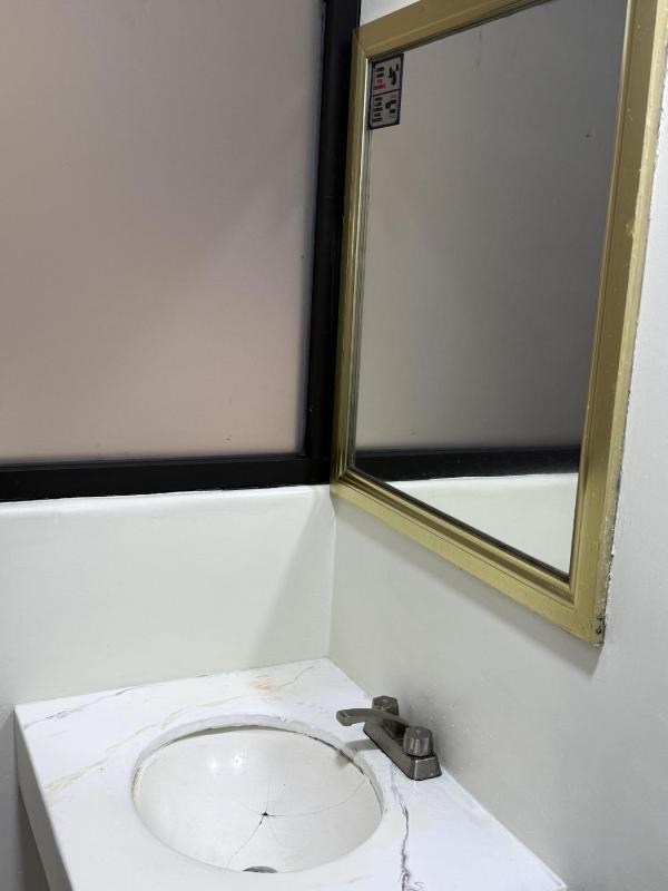 HOTEL ESTADIO S.A - image 26