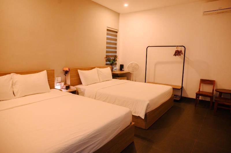 Charm House Hue - image 12