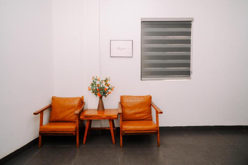 Charm House Hue - image 13