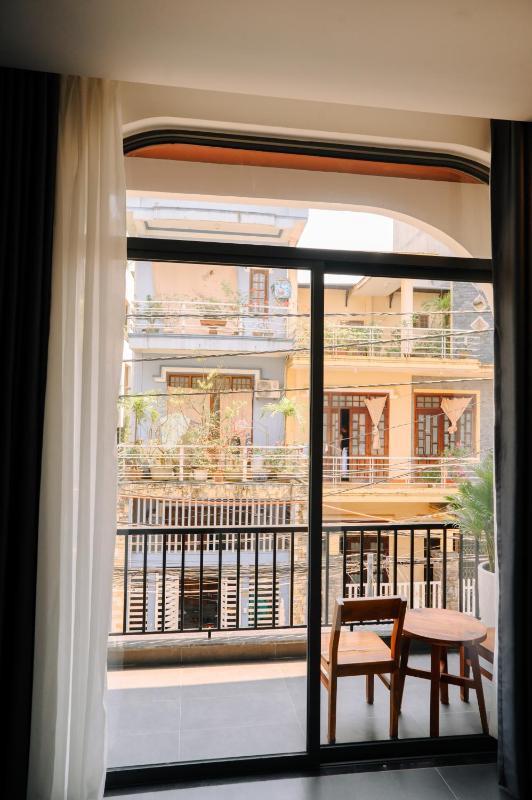 Charm House Hue - image 15