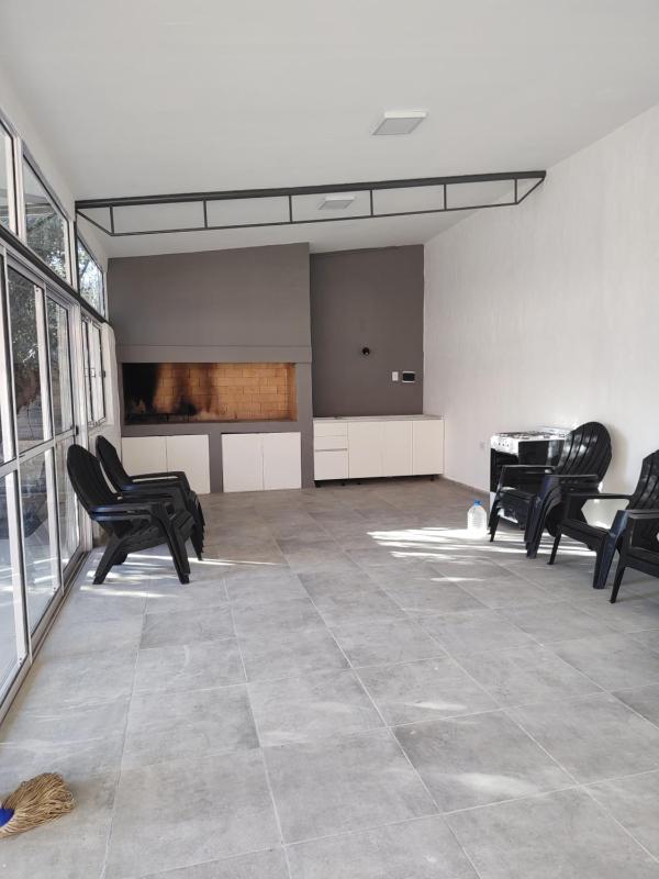 Los Olivos Apart - image 15