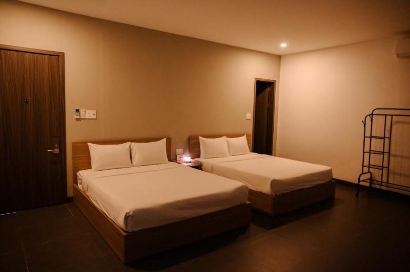 Charm House Hue - image 9