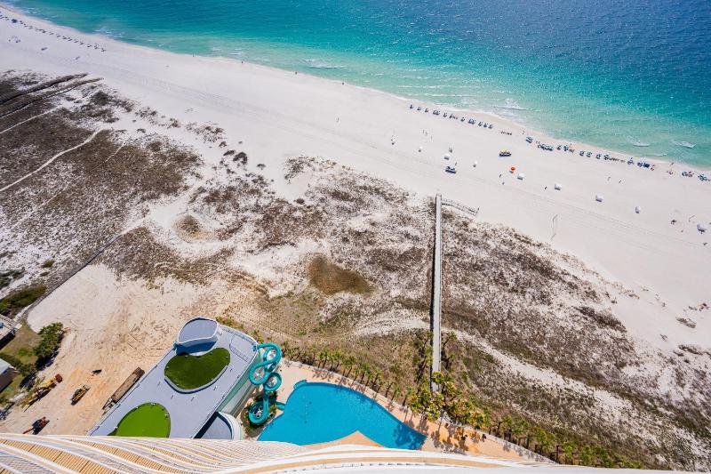 Turquoise Place C2602 - image 11