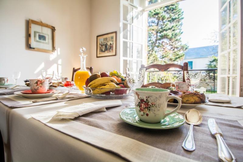 Family Suite image 3
