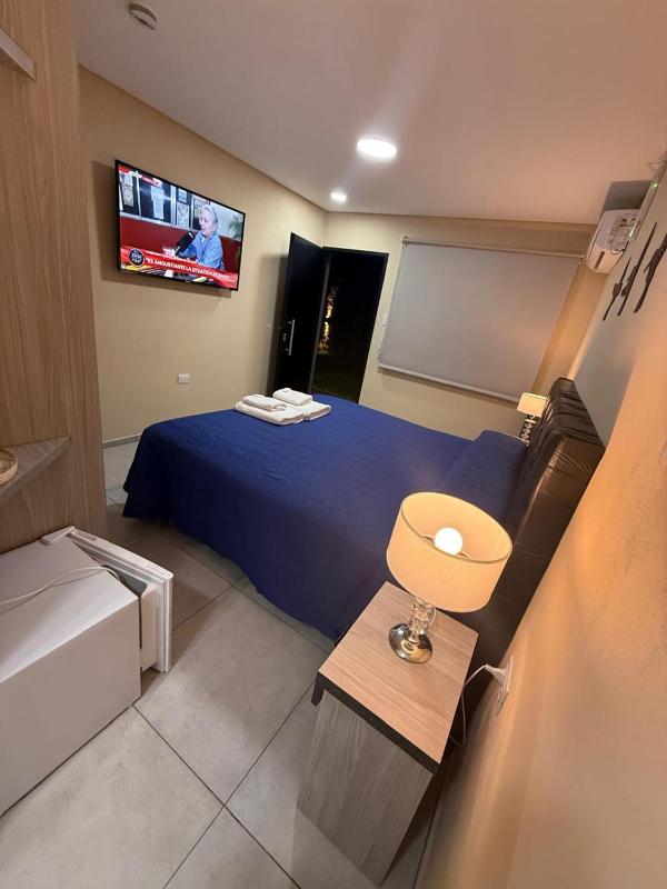 Hotel El Paraiso Boutique - image 15