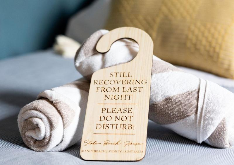 Twin Room with Shared Bathroom image 4