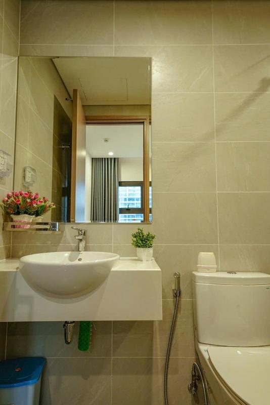 Bs11 Vinhomes Grand Park - image 11