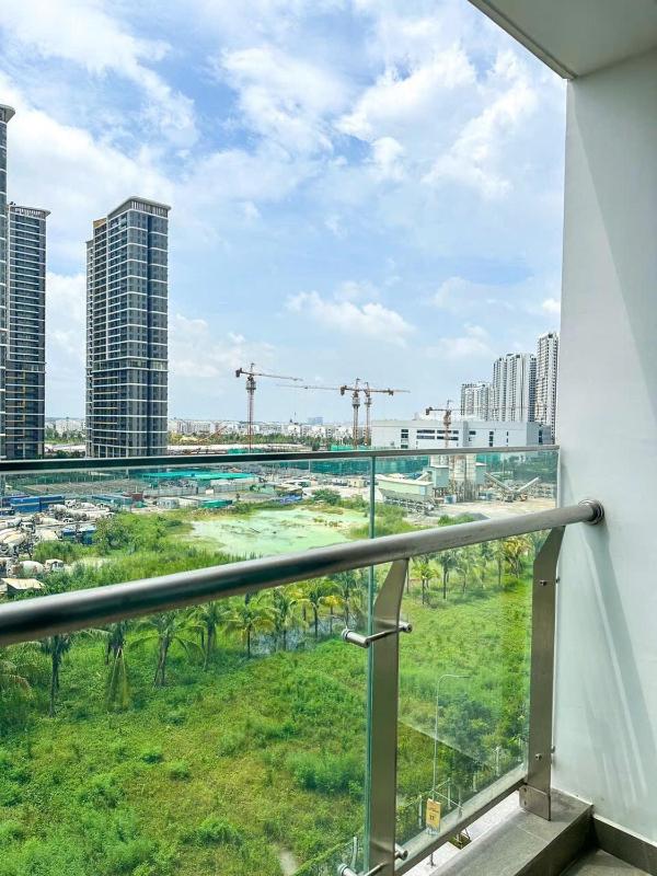 Bs11 Vinhomes Grand Park - image 17