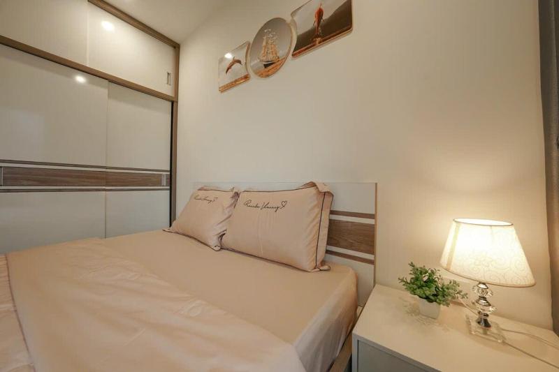 Bs11 Vinhomes Grand Park - image 7
