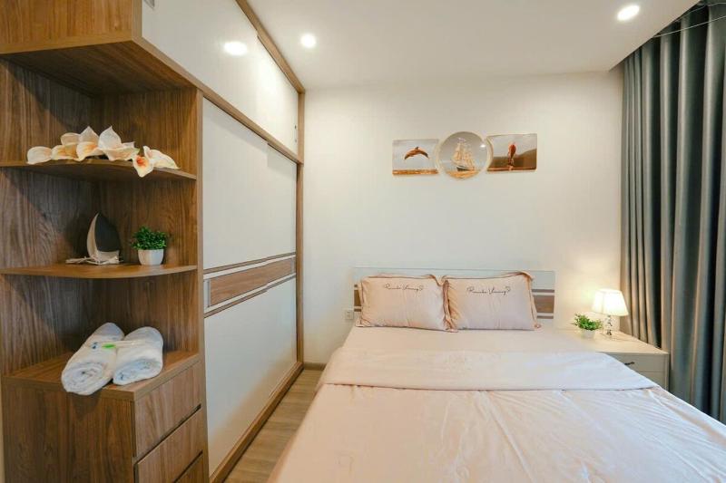 Bs11 Vinhomes Grand Park - image 26