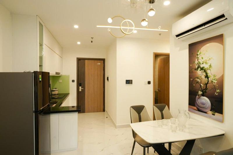 Bs11 Vinhomes Grand Park - image 9
