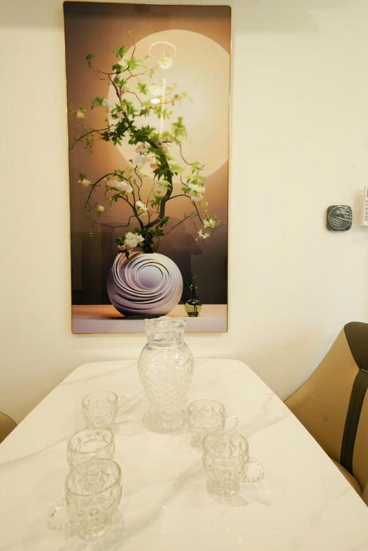 Bs11 Vinhomes Grand Park - image 4