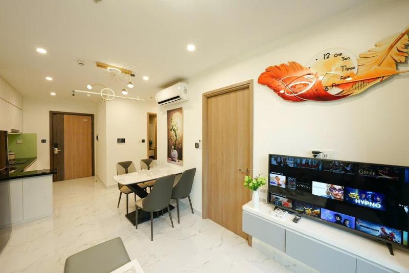 Bs11 Vinhomes Grand Park - image 15