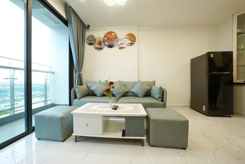 Bs11 Vinhomes Grand Park - image 5