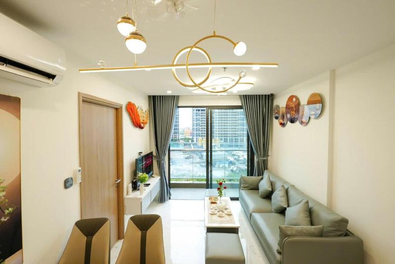 Bs11 Vinhomes Grand Park - image 13