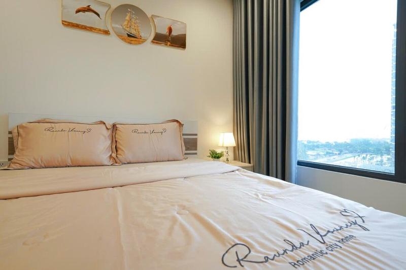 Bs11 Vinhomes Grand Park - image 18