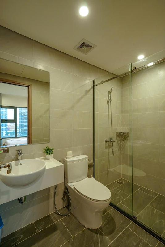 Bs11 Vinhomes Grand Park - image 10