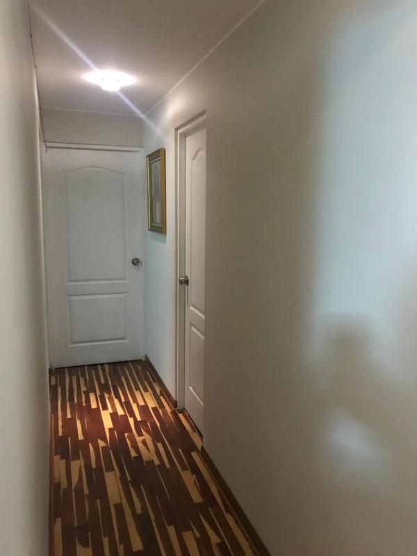Cozy Condo in Miraflores - image 3