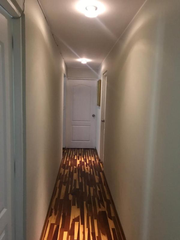 Cozy Condo in Miraflores - image 16