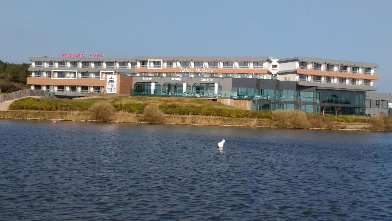 Appartement Vue Sur Mer - image 24