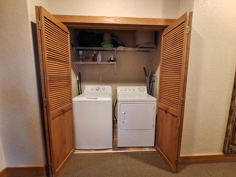 3BR Red Hawk Townhome - Gondola Access - image 6