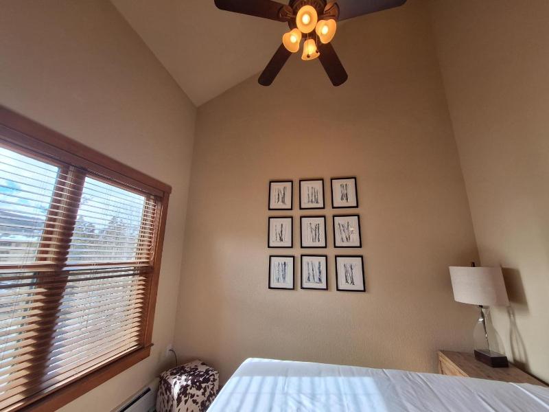 3BR Red Hawk Townhome - Gondola Access - image 18
