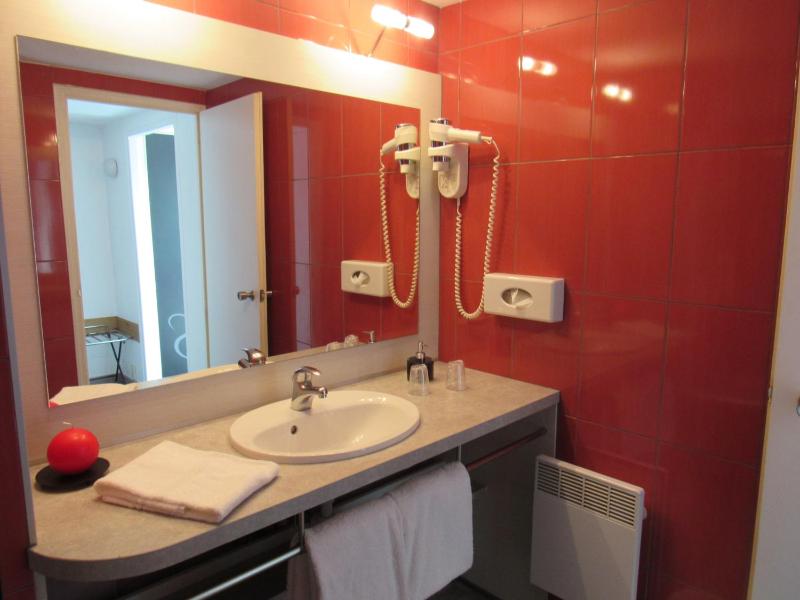 Citotel Les Sternes - image 38