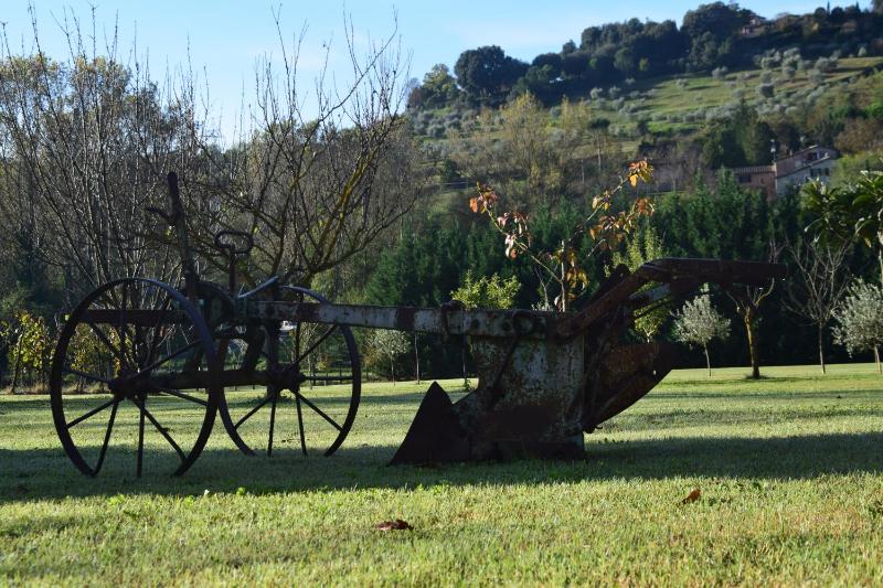 Podere Il Pero - image 29