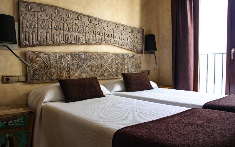 Room Tarifa - image 48