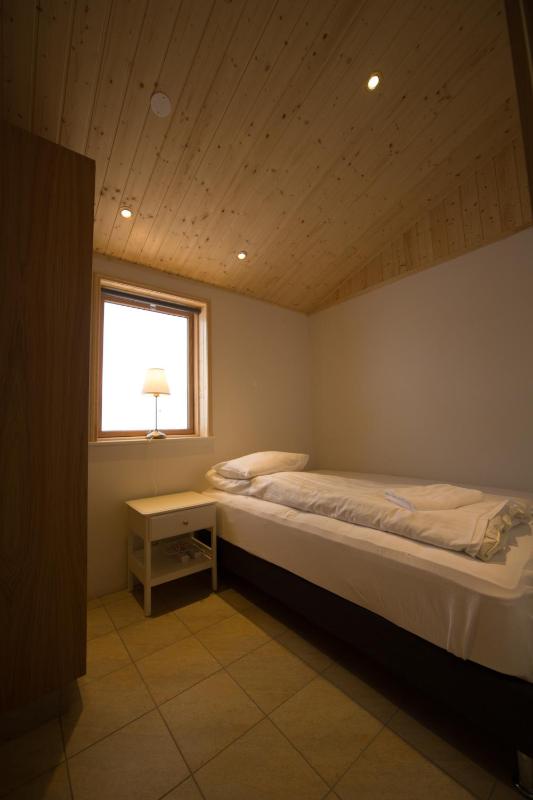 Two-Bedroom Cottage image 3