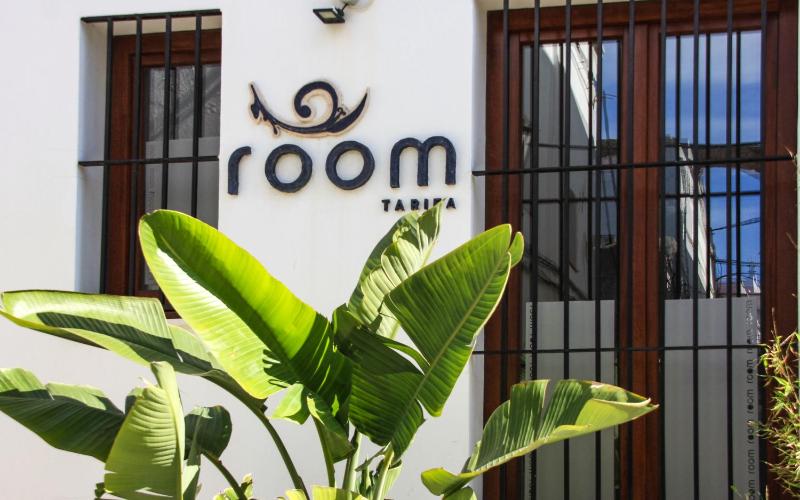 Room Tarifa - image 23