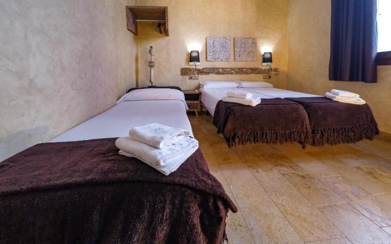 Room Tarifa - image 28