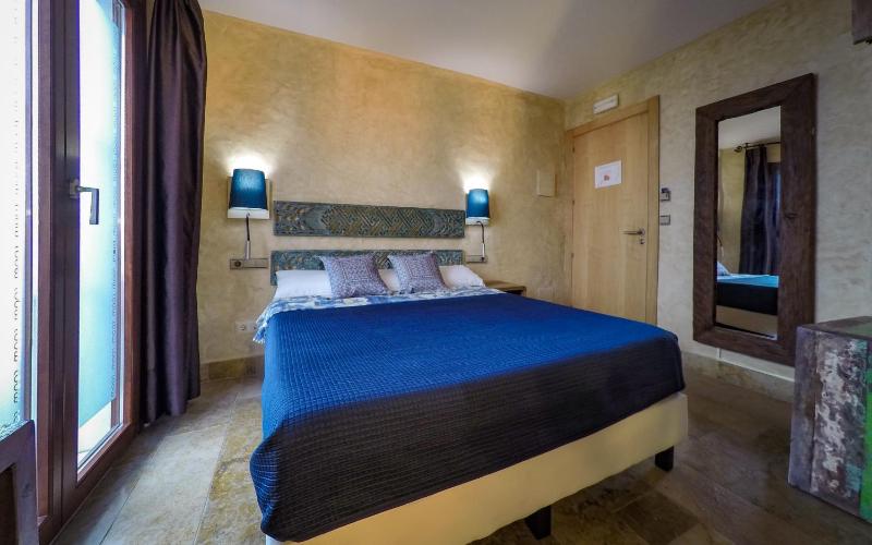 Room Tarifa - image 31