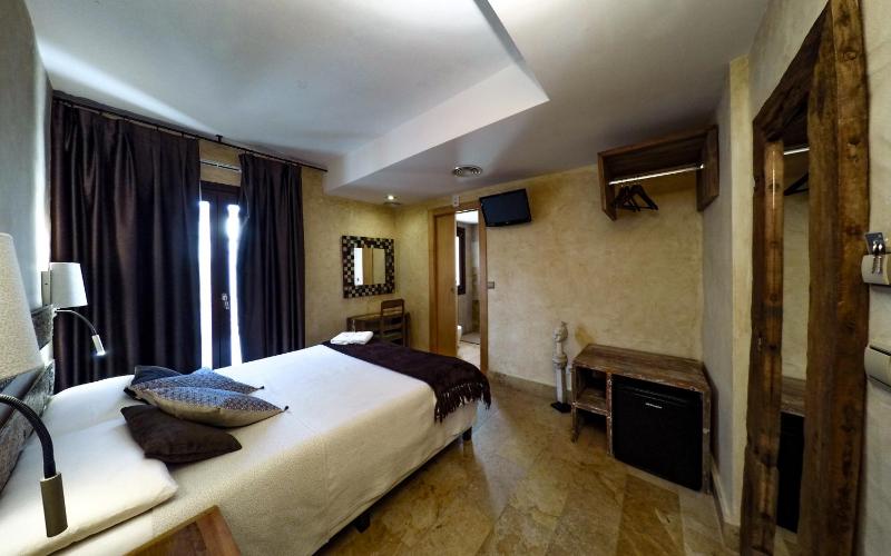 Room Tarifa - image 46