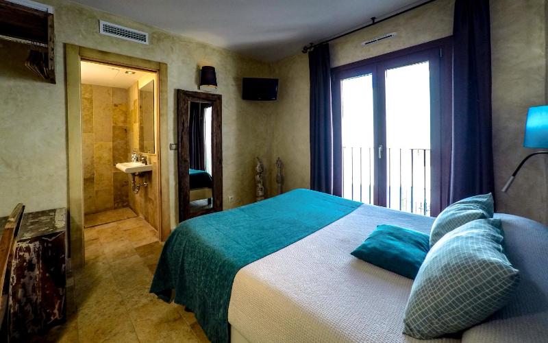Room Tarifa - image 2