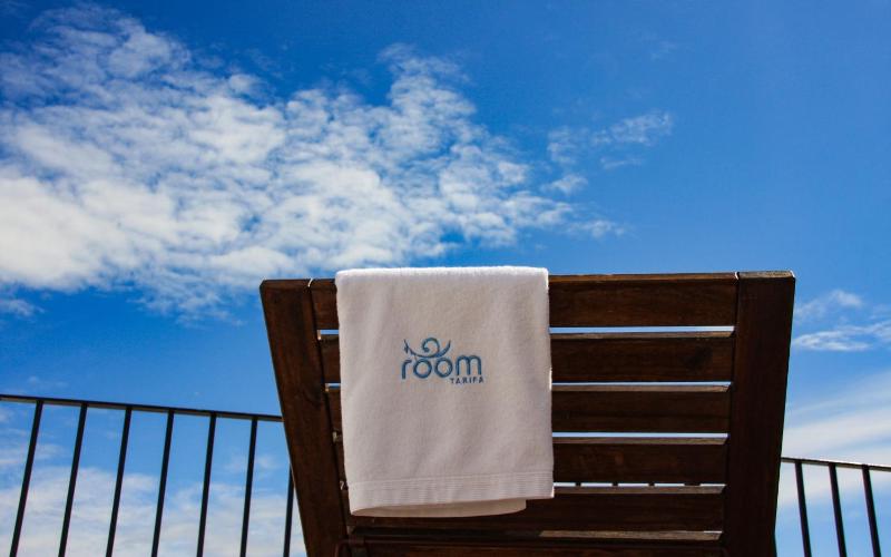 Room Tarifa - image 36