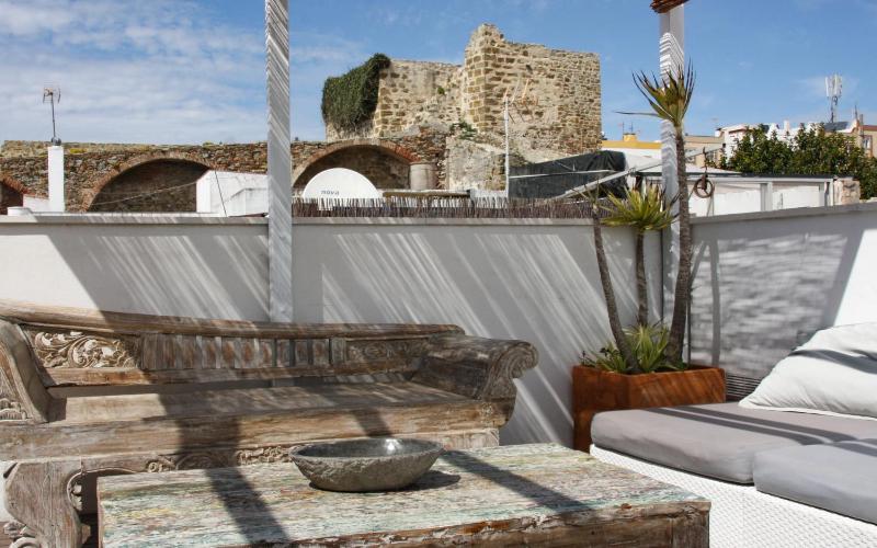 Room Tarifa - image 40