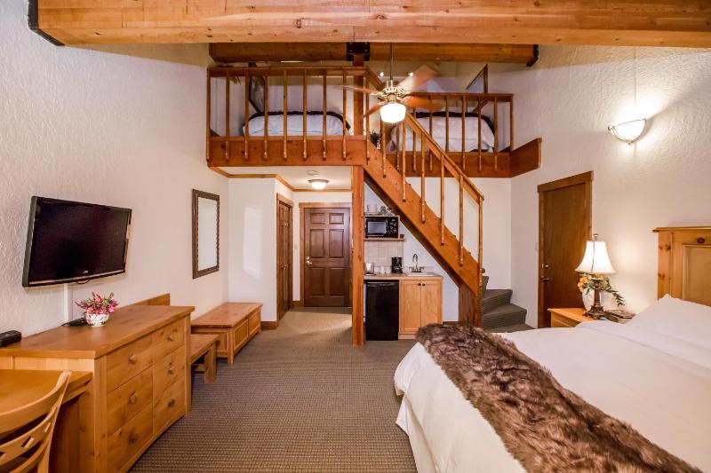 Loft image 4