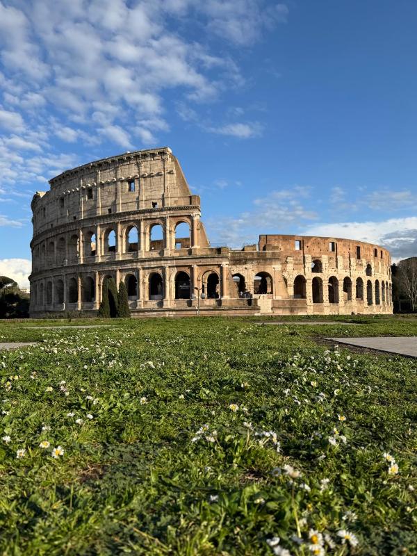 One-Bedroom House image 2