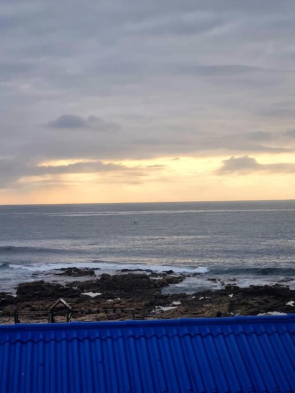 Point Village Accommodation - Snowdove - image 16