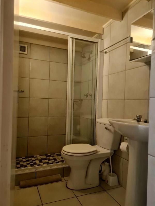 Point Village Accommodation - Snowdove - image 3