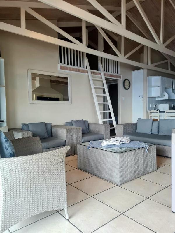Point Village Accommodation - Snowdove - image 6