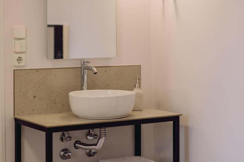 Deluxe Double Room image 1