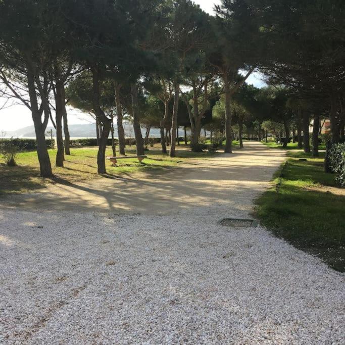 EDEN CATALAN climatisé 5 personnes meublé tourisme 