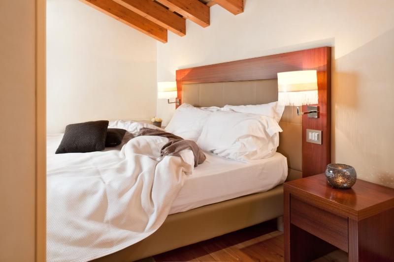 Suite image 3